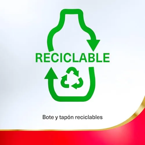 Parodontax ▫️ Fortalece e Protege as Gengivas, Enxaguante Bucal para Uso Diário, 500 ml 7