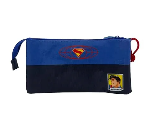 CYPBRANDS ▫️ Super-Homem 2