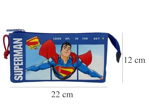 CYPBRANDS ▫️ Super-Homem 3