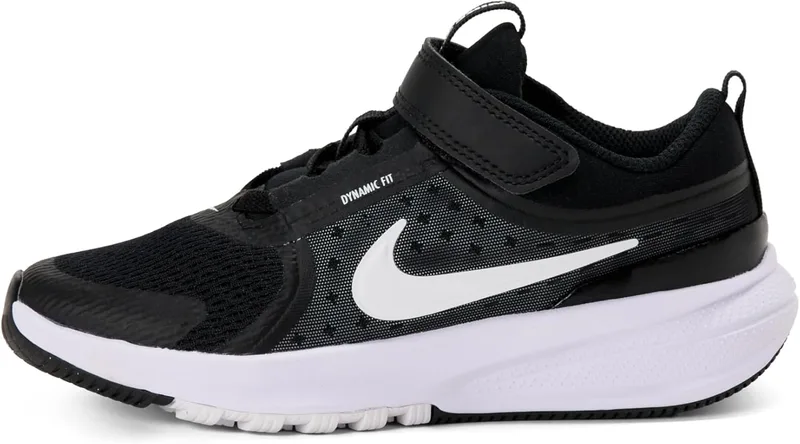 NIKE ▫️ Sapatilhas Star Runner 5 (TD) Unissexo Júnior