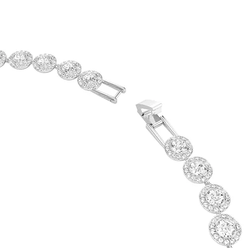 Swarovski ▫️ Um Colar da Coleção Angelic 3