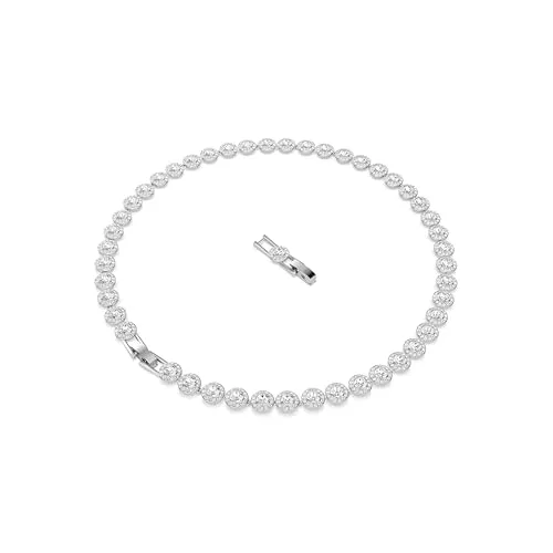 Swarovski ▫️ Um Colar da Coleção Angelic 4