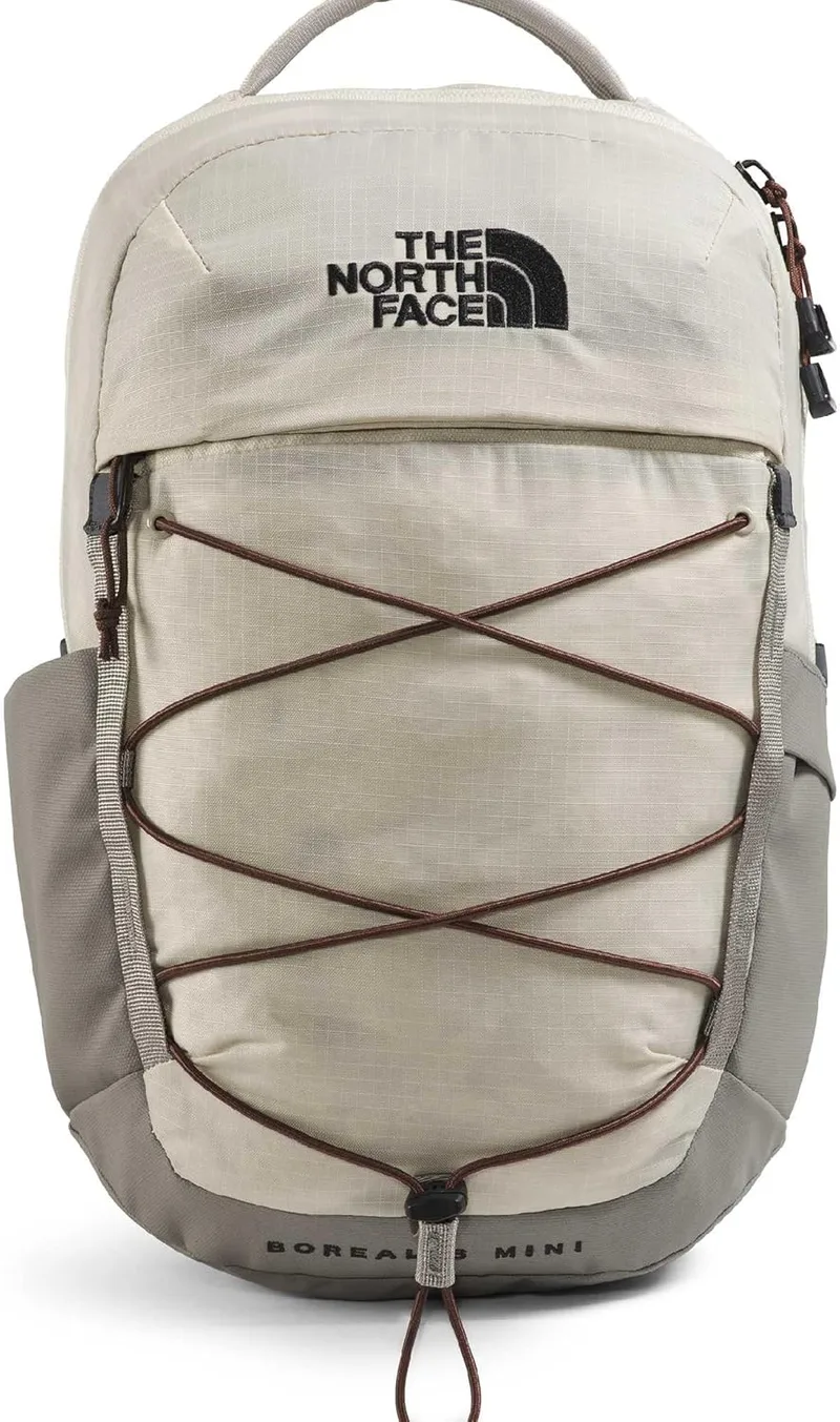 THE NORTH FACE ▫️ W Borealis - Mochila para mulher, tamanho único