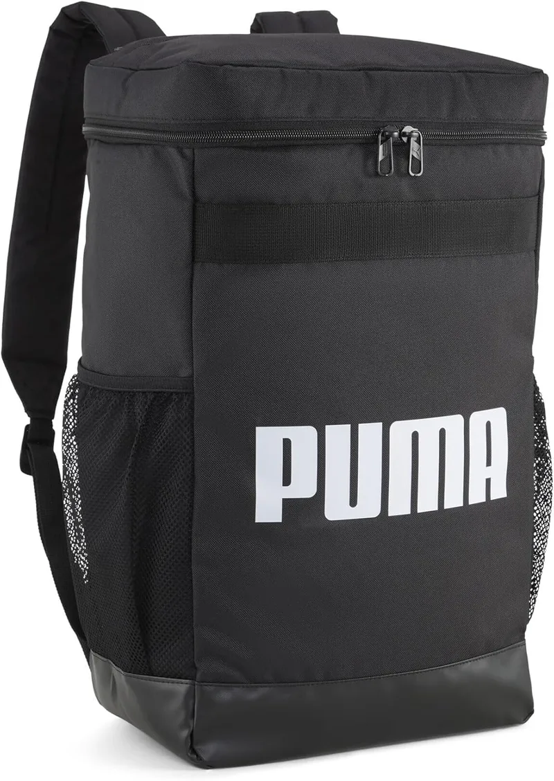 PUMA ▫️ Challenger Duffel Bag S