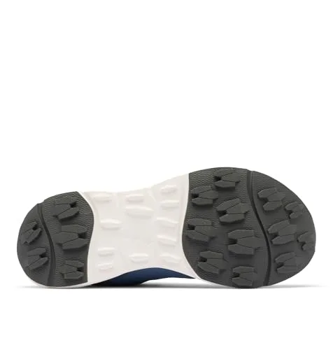 Columbia ▫️ Drainmaker XTR, Ténis de água para mulher 4