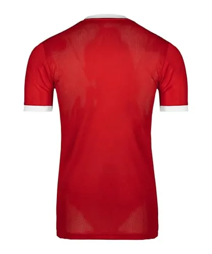 NIKE ▫️ Camisola de manga curta M Nk DF Chalng Vi JSY SS para homem (pacote de 1) 2