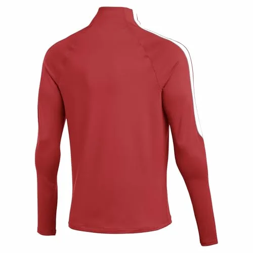 NIKE ▫️ M Nk DF Strk26 Drill Top K Camisola de treino para homem 2