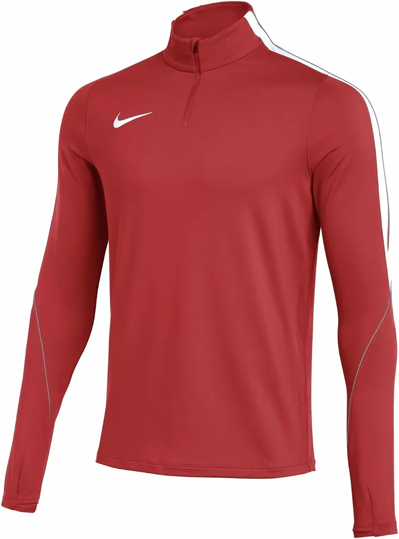 NIKE ▫️ M Nk DF Strk26 Drill Top K Camisola de treino para homem