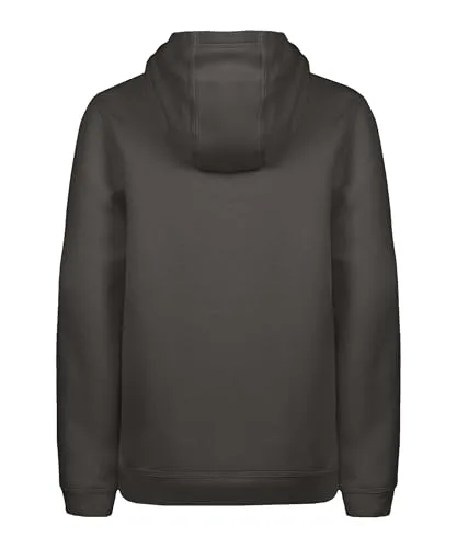 NIKE ▫️ Camisola Park Unissexo para Adulto 2