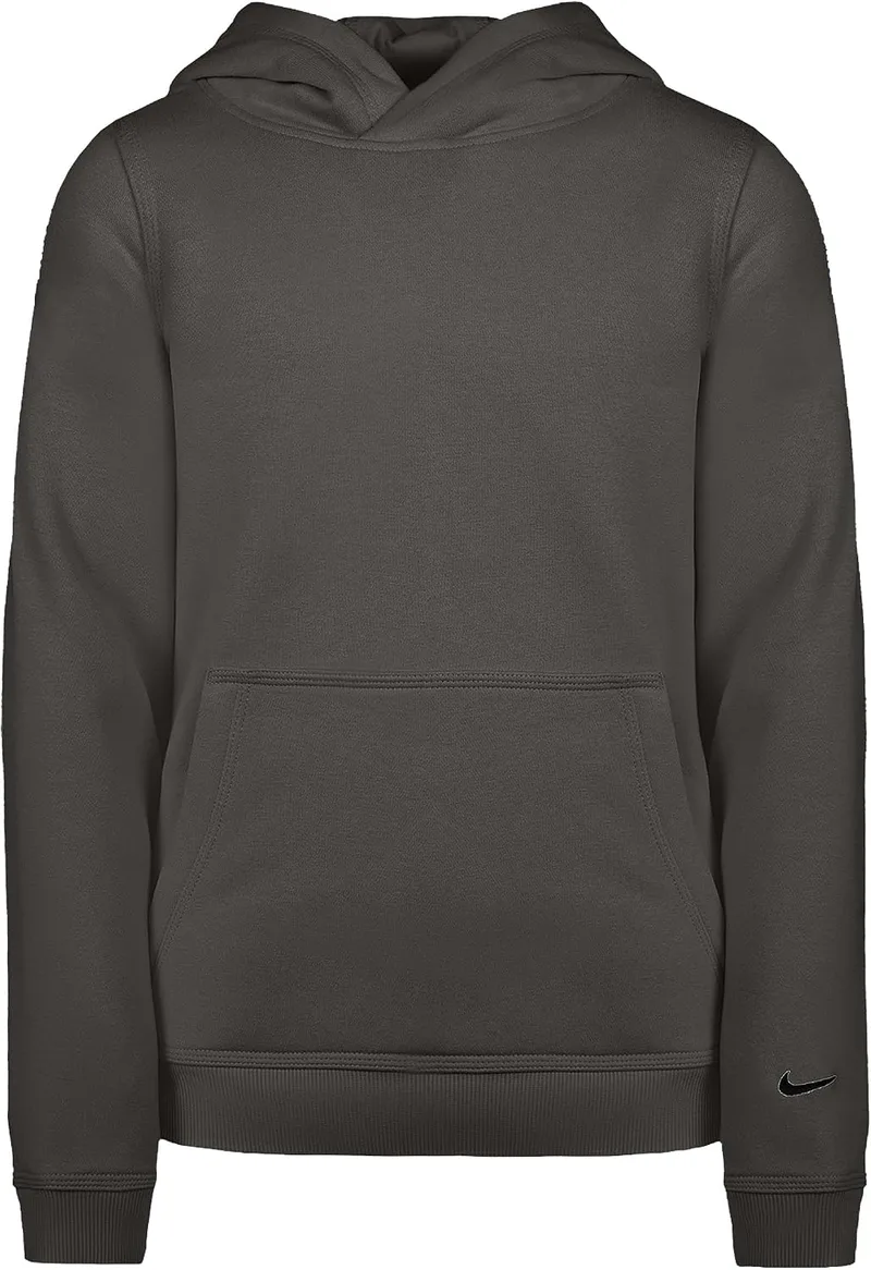 NIKE ▫️ Camisola Park Unissexo para Adulto