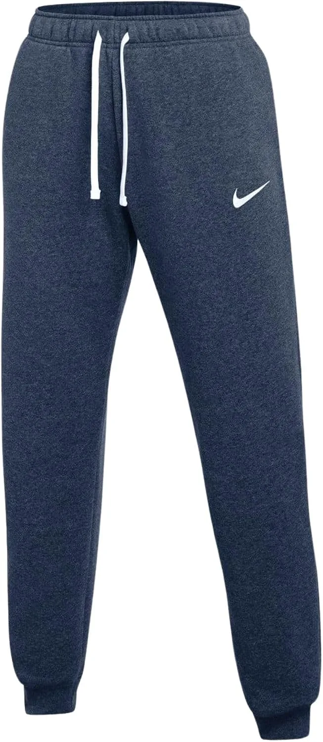 NIKE ▫️ W Nk Park26 FLC Pant KP - Calças para bebés e meninas