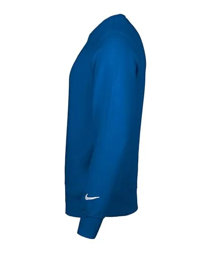 NIKE ▫️ E Nk Park26 FLC Crew Camisola Unissexo para Adulto 3