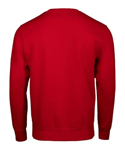 NIKE ▫️ e Nk Park26 FLC Crew Camisola Unissexo para Adulto 2