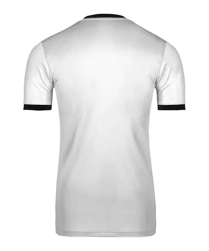 NIKE ▫️ M Nk DF Chalng Vi JSY SS Camiseta para bebés e meninas 2