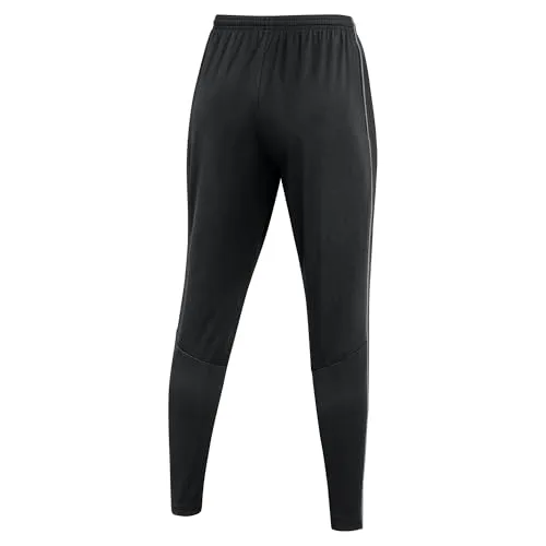 NIKE ▫️ W Nk DF Park26 Pant KP - Calças para bebés e meninas 2