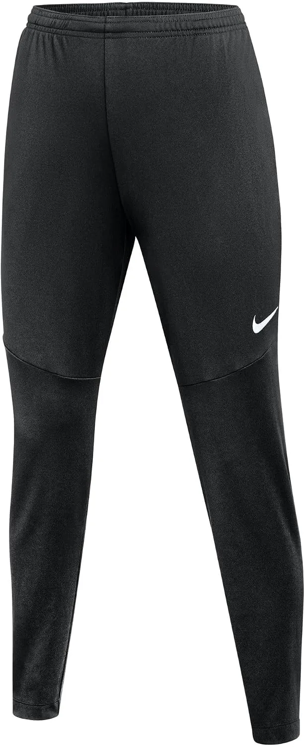 NIKE ▫️ W Nk DF Park26 Pant KP - Calças para bebés e meninas