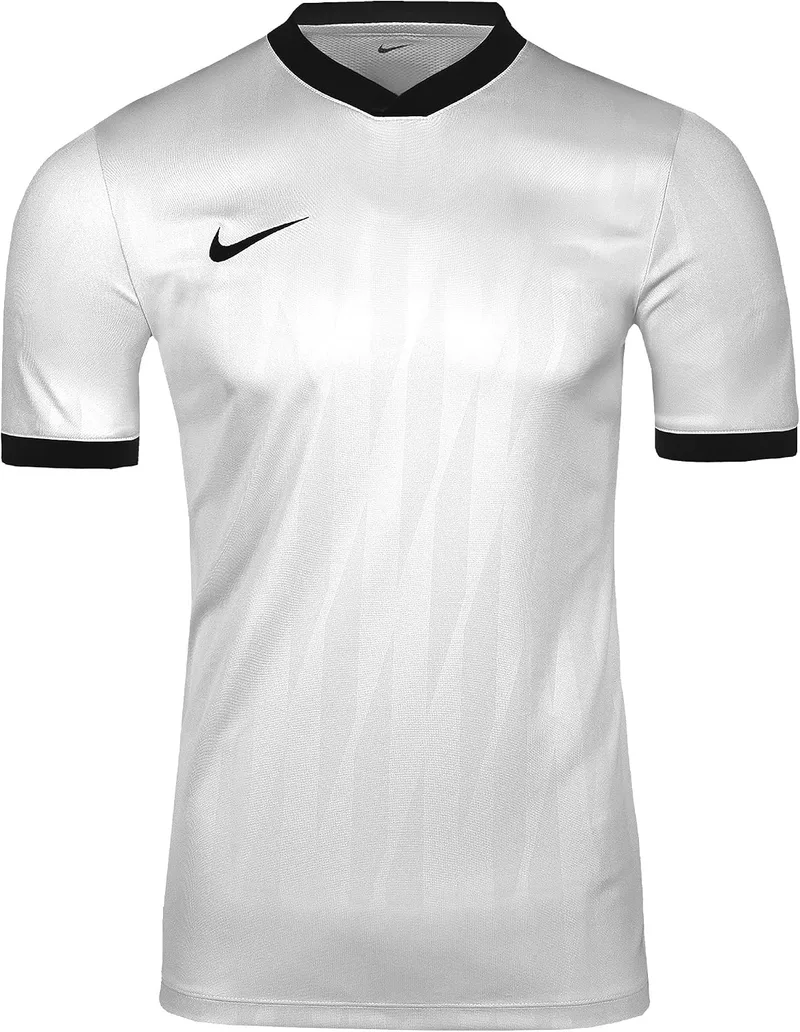 NIKE ▫️ M Nk DF Chalng Vi JSY SS Camiseta para bebés e meninas