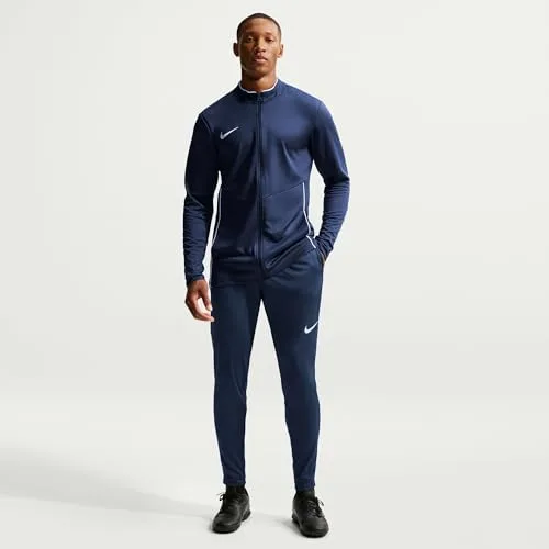 NIKE ▫️ M Nk DF Park26 Pant KP - Calças para homem 2