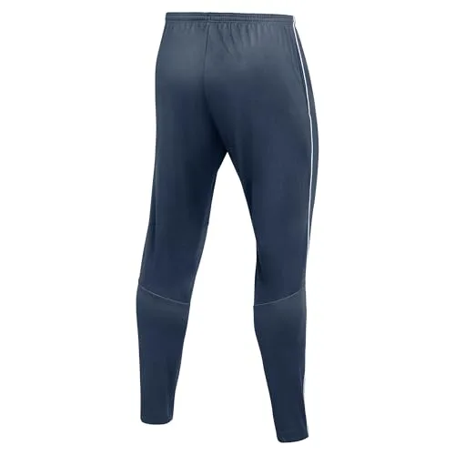 NIKE ▫️ M Nk DF Park26 Pant KP - Calças para homem 3