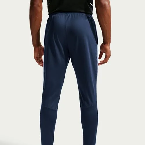 NIKE ▫️ M Nk DF Park26 Pant KP - Calças para homem 5