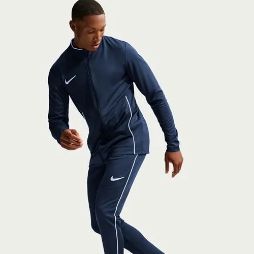 NIKE ▫️ M Nk DF Park26 Pant KP - Calças para homem 6