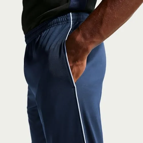 NIKE ▫️ M Nk DF Park26 Pant KP - Calças para homem 7
