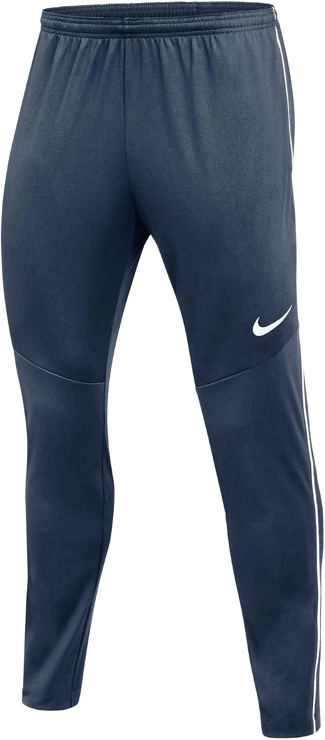 NIKE ▫️ M Nk DF Park26 Pant KP - Calças para homem
