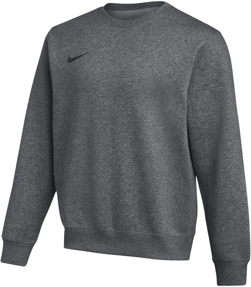 NIKE ▫️ M Nk Park26 FLC Crew Sweater Bebé-Meninas