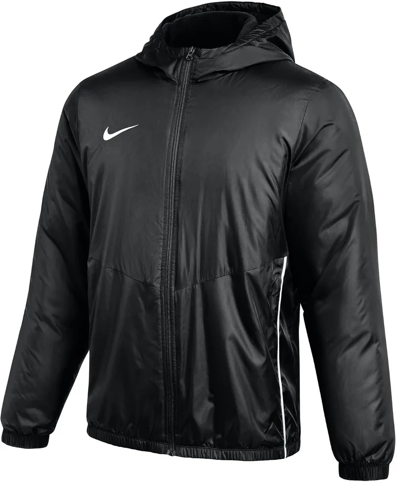 NIKE ▫️ M Nk Tf Park26 Fall Jkt M Nk Tf Park26 Fall Jkt Homem