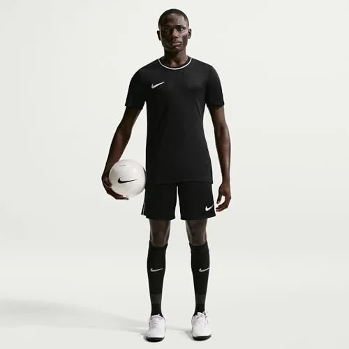 NIKE ▫️ M Nk DF Park26 SS Top Camiseta para homem 2