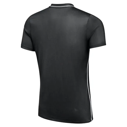 NIKE ▫️ M Nk DF Park26 SS Top Camiseta para homem 3