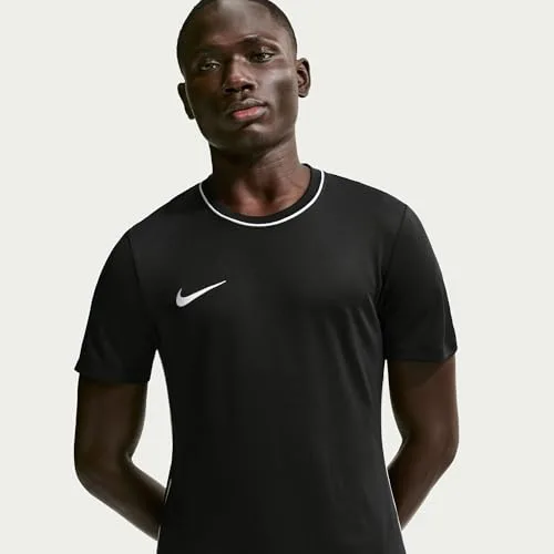 NIKE ▫️ M Nk DF Park26 SS Top Camiseta para homem 4