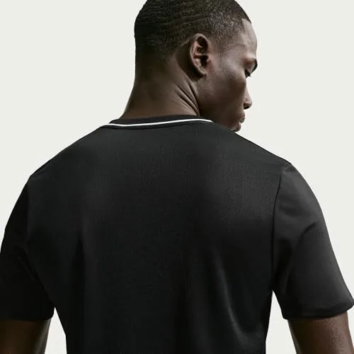 NIKE ▫️ M Nk DF Park26 SS Top Camiseta para homem 5