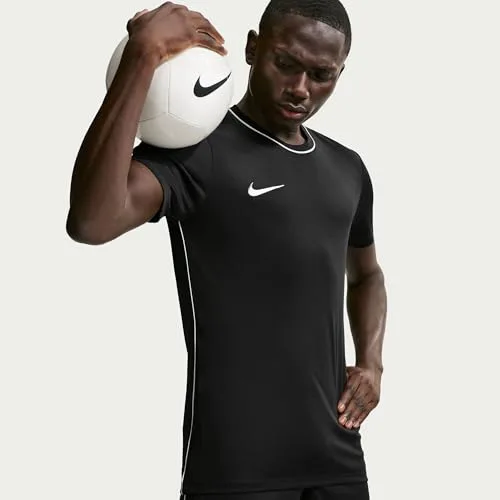 NIKE ▫️ M Nk DF Park26 SS Top Camiseta para homem 6