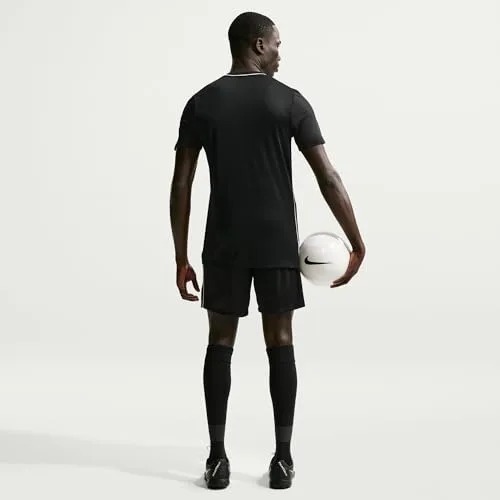 NIKE ▫️ M Nk DF Park26 SS Top Camiseta para homem 7