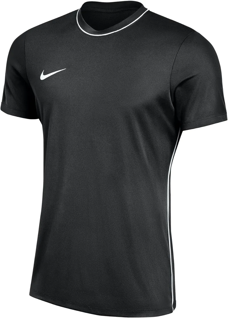 NIKE ▫️ M Nk DF Park26 SS Top Camiseta para homem