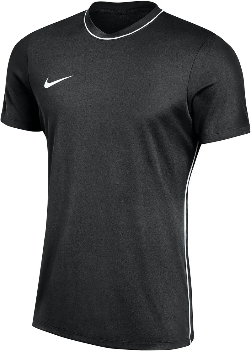 NIKE ▫️ M Nk DF Park26 SS Top Camiseta para Homem