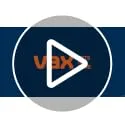 Vax ▫️ Limpador e removedor de manchas SpotWash Max Pet-Design, potente removedor de manchas para tapetes e estofos com tecnologia SpinScrub, depósito XL, limpeza profunda para animais de estimação e sofás 7
