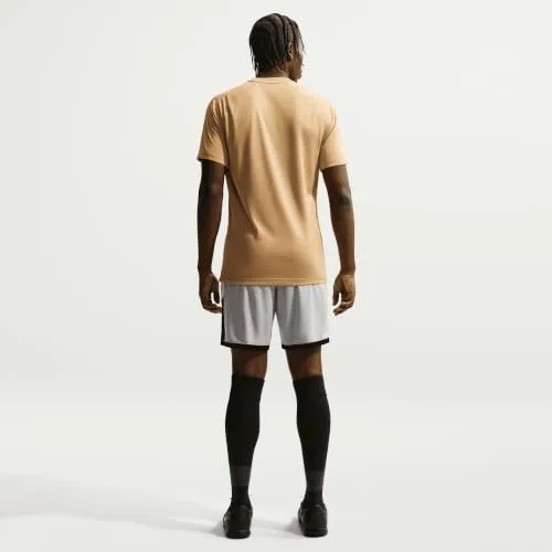 NIKE ▫️ Camisa de futebol M Nk DF Park VIII JSY SS para homem (pacote de 1) 3