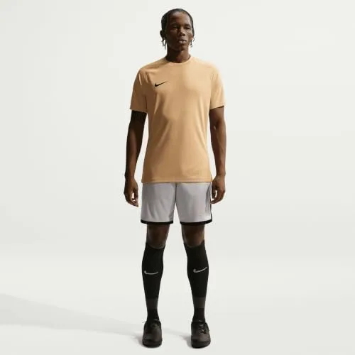 NIKE ▫️ Camisa de futebol M Nk DF Park VIII JSY SS para homem (pacote de 1) 5