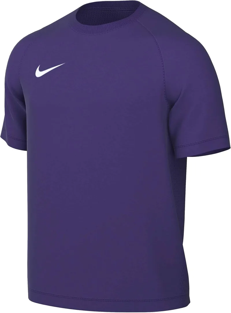 NIKE ▫️ Camisa de futebol M Nk DF Park VIII JSY SS para homem