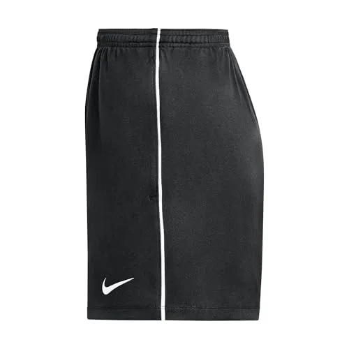 NIKE ▫️ Park Shorts 26 Dri-fit Knit para Mulher - Bermudas para Bebés e Meninas 2