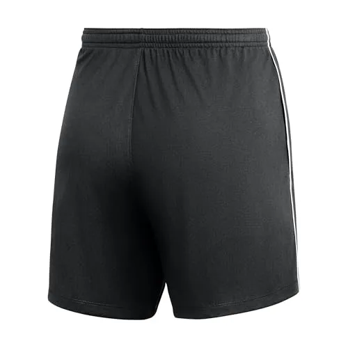 NIKE ▫️ Park Shorts 26 Dri-fit Knit para Mulher - Bermudas para Bebés e Meninas 3