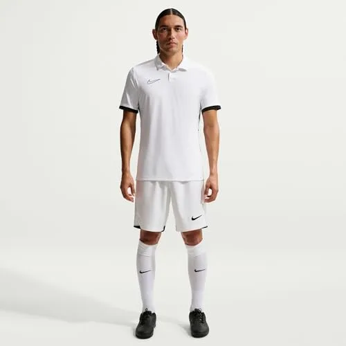 NIKE ▫️ M Nk DF Laser Vi Short W - Bermudas para bebés e meninas 2