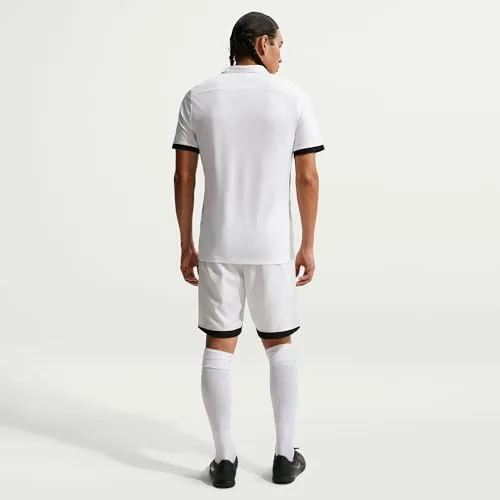 NIKE ▫️ M Nk DF Laser Vi Short W - Bermudas para bebés e meninas 3