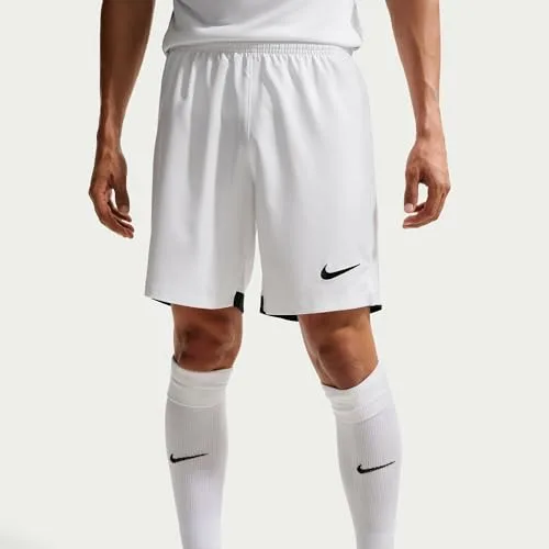 NIKE ▫️ M Nk DF Laser Vi Short W - Bermudas para bebés e meninas 4