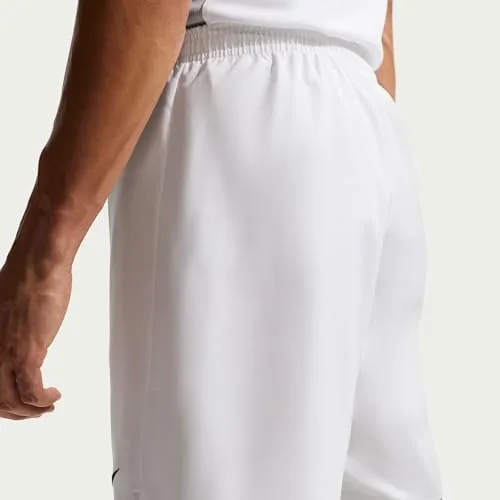 NIKE ▫️ M Nk DF Laser Vi Short W - Bermudas para bebés e meninas 5