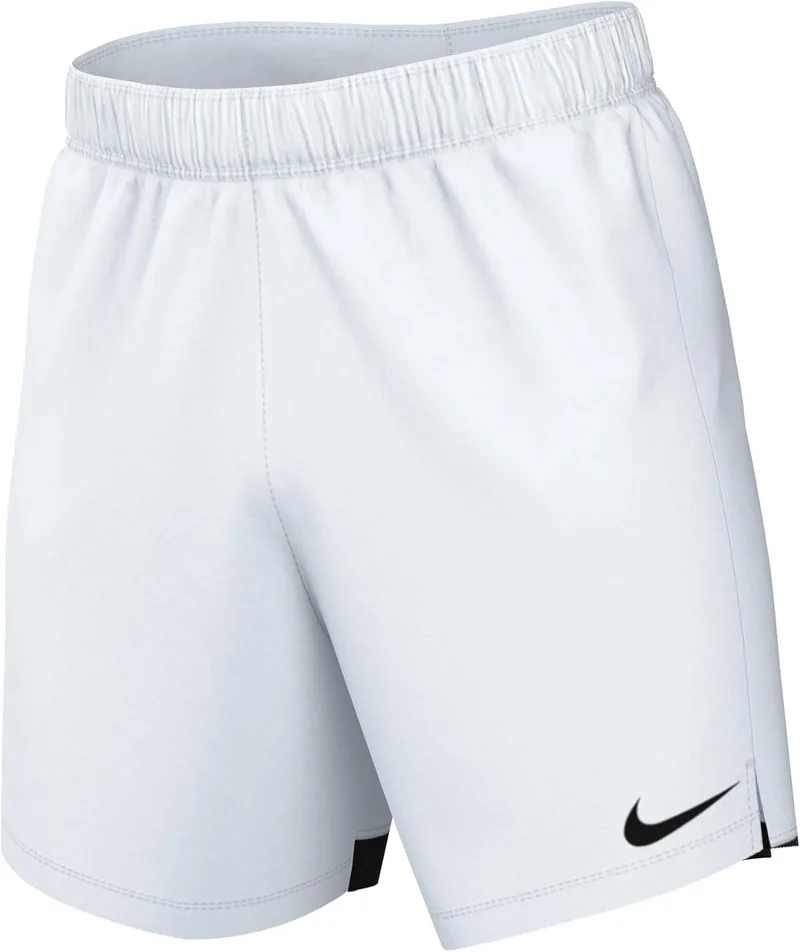 NIKE ▫️ M Nk DF Laser Vi Short W - Bermudas para bebés e meninas