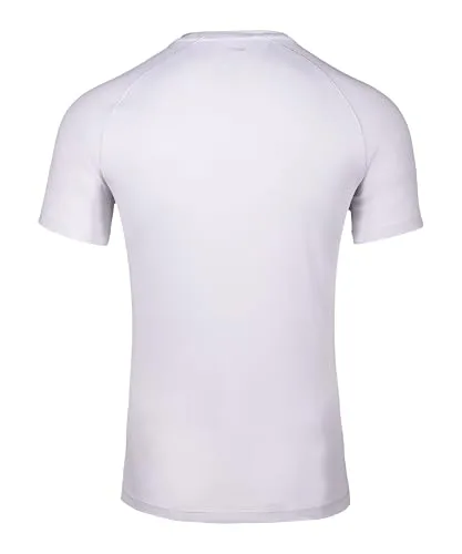 NIKE ▫️ M Nk DF Park VIII JSY SS Camiseta para bebés e meninas 2