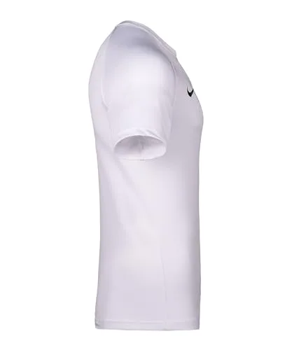 NIKE ▫️ M Nk DF Park VIII JSY SS Camiseta para bebés e meninas 4